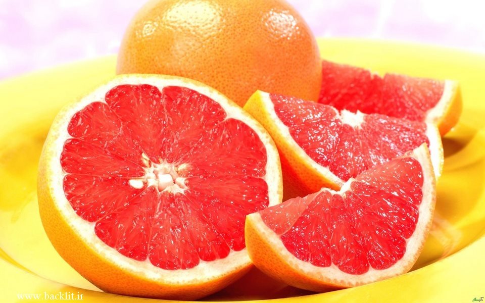 5448